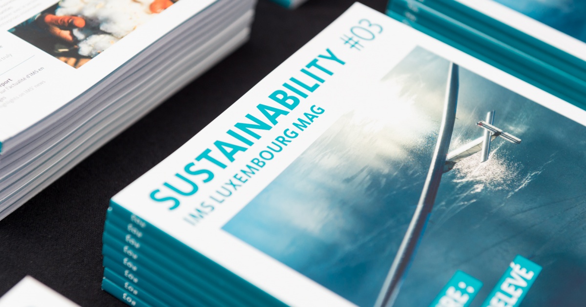 Home Sustainability Mag